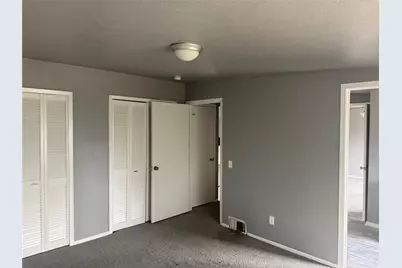 1213 Annapolis Drive, Richardson, TX 75081 - Photo 33