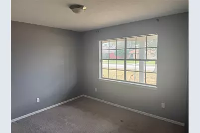 1213 Annapolis Drive, Richardson, TX 75081 - Photo 23