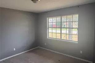 1213 Annapolis Dr, Richardson, TX 75081 - Photo 23