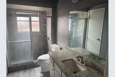 1213 Annapolis Drive, Richardson, TX 75081 - Photo 21