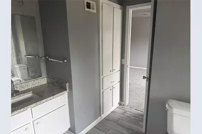 1213 Annapolis Drive, Richardson, TX 75081 - Photo 37