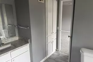 1213 Annapolis Dr, Richardson, TX 75081 - Photo 37