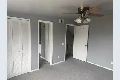 1213 Annapolis Drive, Richardson, TX 75081 - Photo 29