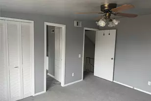 1213 Annapolis Dr, Richardson, TX 75081 - Photo 29