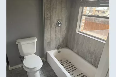 1213 Annapolis Drive, Richardson, TX 75081 - Photo 31