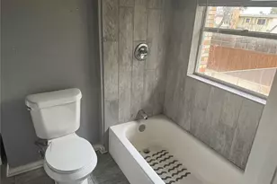 1213 Annapolis Dr, Richardson, TX 75081 - Photo 31