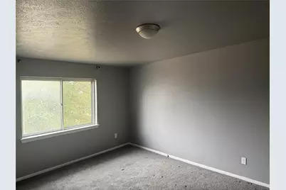 1213 Annapolis Drive, Richardson, TX 75081 - Photo 35