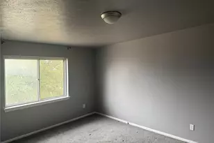 1213 Annapolis Dr, Richardson, TX 75081 - Photo 35