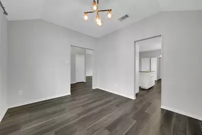 1021 Mark Twain Drive, Allen, TX 75002 - Photo 7