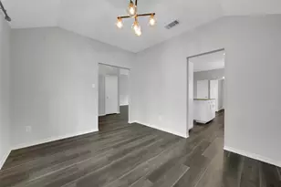 1021 Mark Twain Dr, Allen, TX 75002 - Photo 7