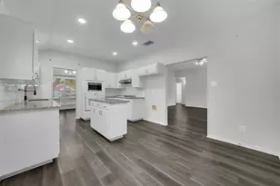 1021 Mark Twain Dr, Allen, TX 75002 - Photo 13