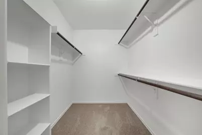 1021 Mark Twain Drive, Allen, TX 75002 - Photo 23