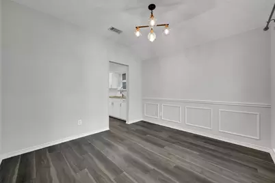 1021 Mark Twain Drive, Allen, TX 75002 - Photo 5