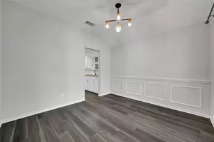 1021 Mark Twain Dr, Allen, TX 75002 - Photo 5