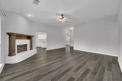 1021 Mark Twain Drive, Allen, TX 75002 - Photo 17