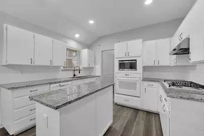 1021 Mark Twain Drive, Allen, TX 75002 - Photo 11