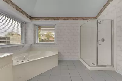 1021 Mark Twain Drive, Allen, TX 75002 - Photo 21