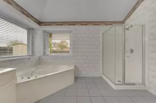 1021 Mark Twain Dr, Allen, TX 75002 - Photo 21