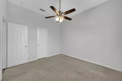 1021 Mark Twain Drive, Allen, TX 75002 - Photo 27