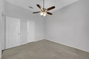 1021 Mark Twain Dr, Allen, TX 75002 - Photo 27