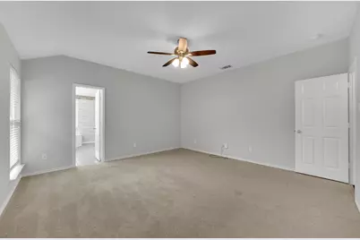 1021 Mark Twain Drive, Allen, TX 75002 - Photo 19