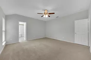 1021 Mark Twain Dr, Allen, TX 75002 - Photo 19