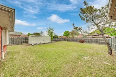 1021 Mark Twain Drive, Allen, TX 75002 - Photo 29