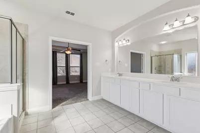 540 Calliopsis Street, Little Elm, TX 75068 - Photo 15