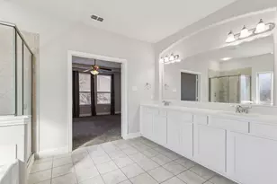 540 Calliopsis St, Little Elm, TX 75068 - Photo 15