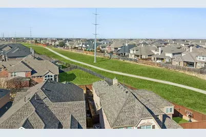 540 Calliopsis Street, Little Elm, TX 75068 - Photo 29
