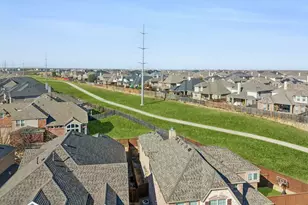 540 Calliopsis St, Little Elm, TX 75068 - Photo 29