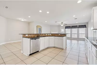 540 Calliopsis Street, Little Elm, TX 75068 - Photo 5