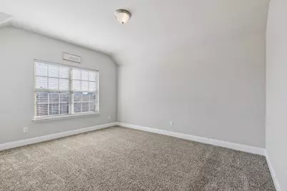 540 Calliopsis Street, Little Elm, TX 75068 - Photo 19