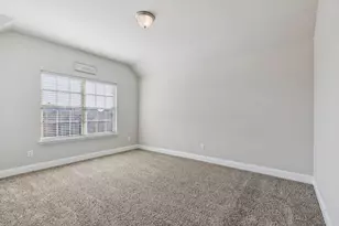 540 Calliopsis St, Little Elm, TX 75068 - Photo 19