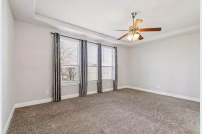 540 Calliopsis Street, Little Elm, TX 75068 - Photo 31