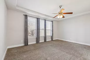 540 Calliopsis St, Little Elm, TX 75068 - Photo 31