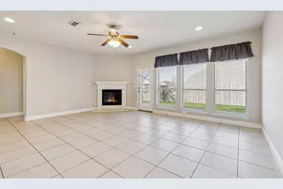 540 Calliopsis Street, Little Elm, TX 75068 - Photo 9