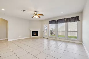 540 Calliopsis St, Little Elm, TX 75068 - Photo 9