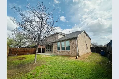 540 Calliopsis Street, Little Elm, TX 75068 - Photo 35