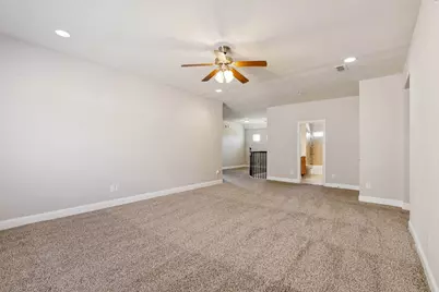 540 Calliopsis Street, Little Elm, TX 75068 - Photo 21