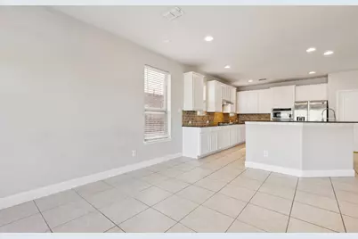 540 Calliopsis Street, Little Elm, TX 75068 - Photo 11