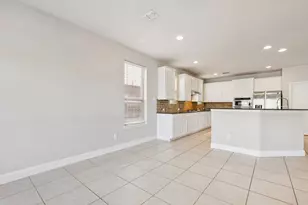 540 Calliopsis St, Little Elm, TX 75068 - Photo 11