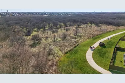 540 Calliopsis Street, Little Elm, TX 75068 - Photo 27