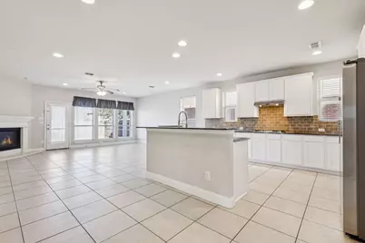 540 Calliopsis Street, Little Elm, TX 75068 - Photo 13