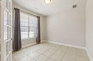 540 Calliopsis St, Little Elm, TX 75068 - Photo 3