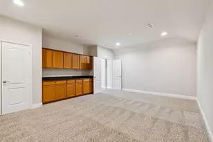 540 Calliopsis St, Little Elm, TX 75068 - Photo 23