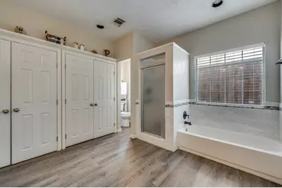 2018 Frontier Trail, Lewisville, TX 75067 - Photo 15