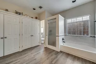 2018 Frontier Trail, Lewisville, TX 75067 - Photo 15