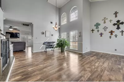 2018 Frontier Trail, Lewisville, TX 75067 - Photo 11