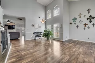 2018 Frontier Trail, Lewisville, TX 75067 - Photo 11